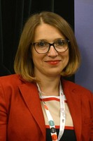 Marta Foryś